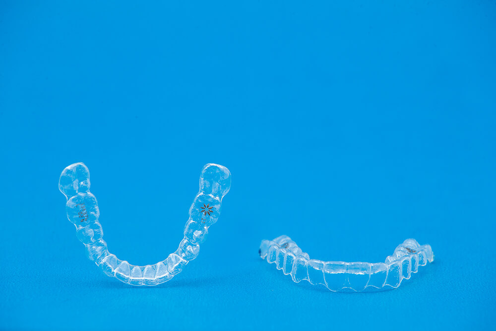 Doctor Invisalign en Honduras